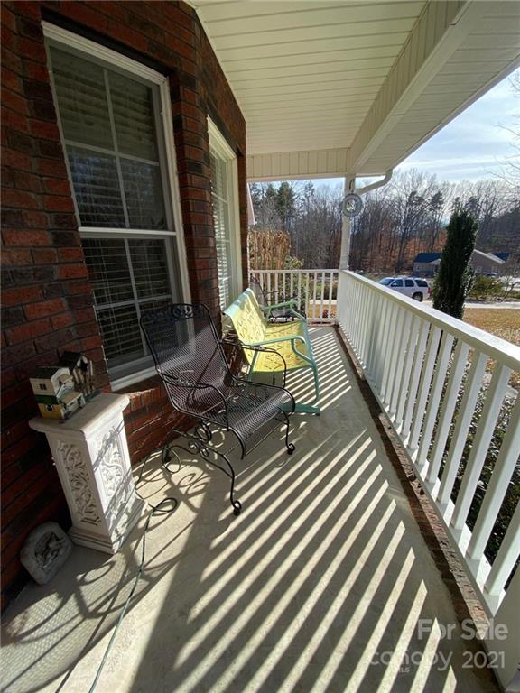 Property image 3 at 4090 Dakeita Circle, Concord, NC 28025