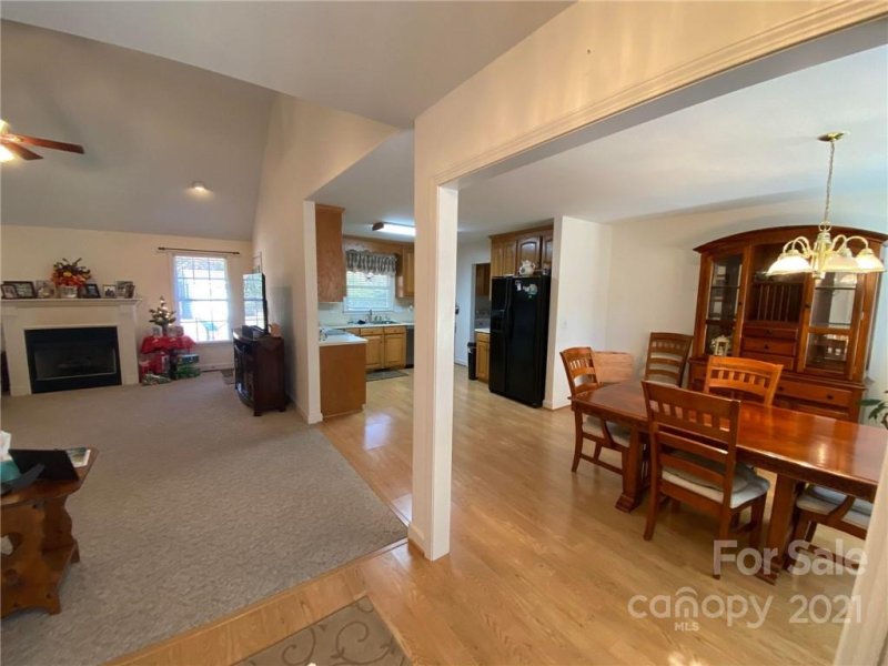 Property image 4 at 4090 Dakeita Circle, Concord, NC 28025