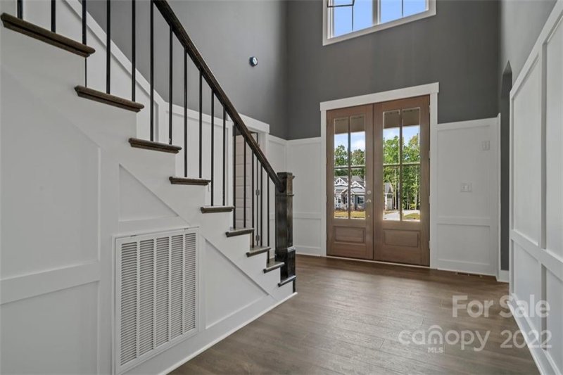 Property image 3 at 339 Grassy Ridge Court, Clover, SC 29710