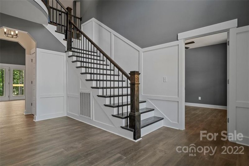 Property image 4 at 339 Grassy Ridge Court, Clover, SC 29710