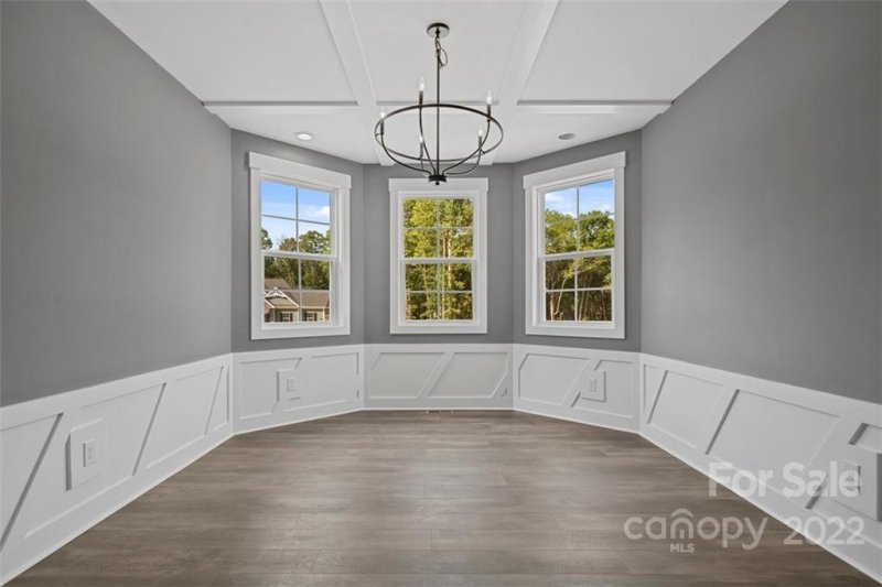 Property image 5 at 339 Grassy Ridge Court, Clover, SC 29710