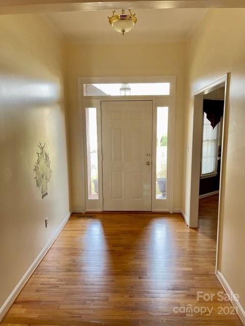 Property image 3 at 3629 25th Street Place, Hickory, NC 28601