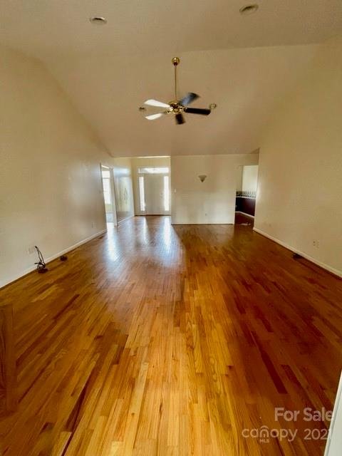 Property image 4 at 3629 25th Street Place, Hickory, NC 28601