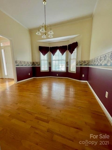 Property image 5 at 3629 25th Street Place, Hickory, NC 28601