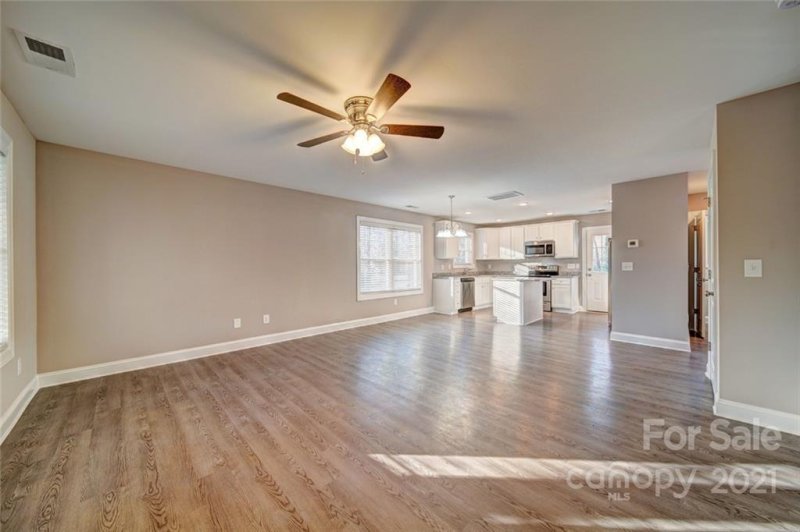 Property image 3 at 1414 Mason Street, Kannapolis, NC 28081