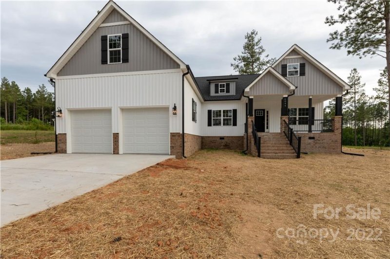 Property image 2 at 5044 Star Magnolia Court, Clover, SC 29710