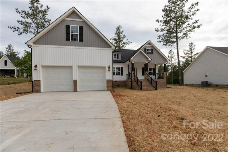 Property image 3 at 5044 Star Magnolia Court, Clover, SC 29710