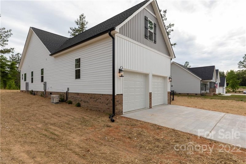 Property image 4 at 5044 Star Magnolia Court, Clover, SC 29710