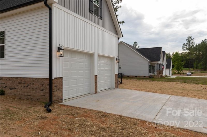Property image 5 at 5044 Star Magnolia Court, Clover, SC 29710
