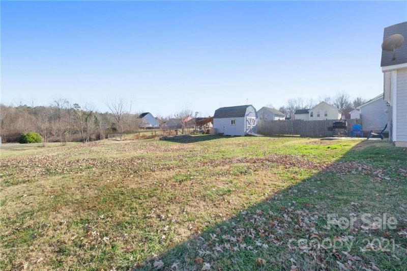 Property image 5 at 3220 Elliot Jacob Avenue, Kannapolis, NC 28083