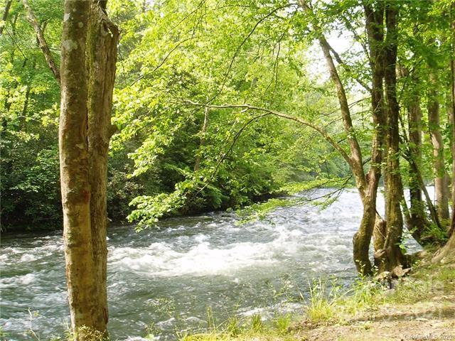 Lot V19 Mystic River Village Way