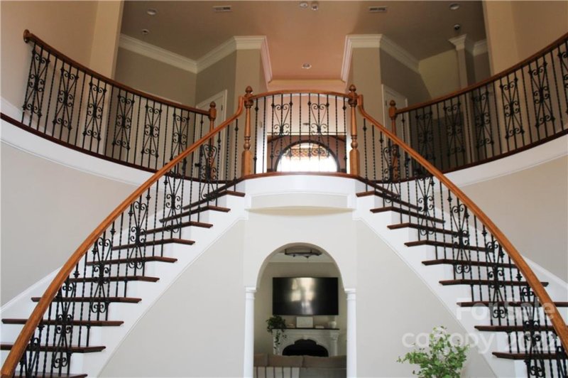 Property image 3 at 3001 Valley Farm Road, Waxhaw, NC 28173