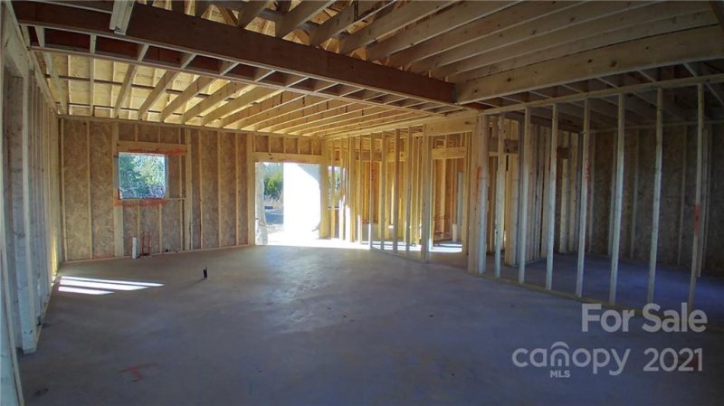 Property image 4 at 2173 Smith Road, Clover, SC 29710