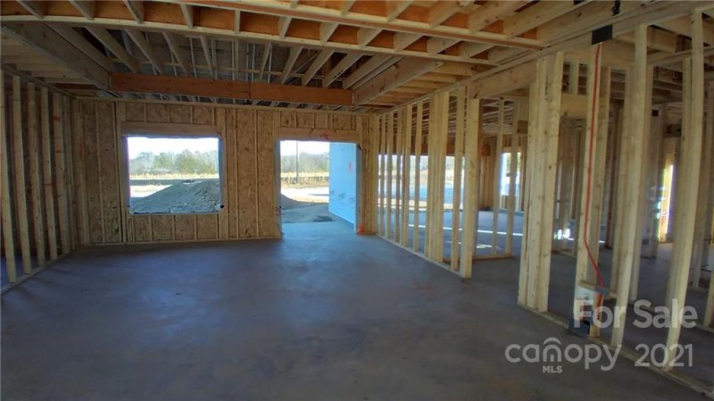 Property image 5 at 2173 Smith Road, Clover, SC 29710