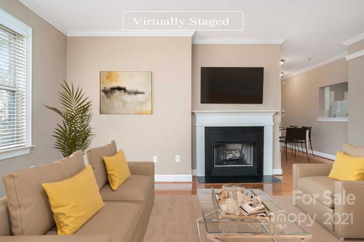 Property image 2 at 5617 Fairview Road, Charlotte, NC 28209