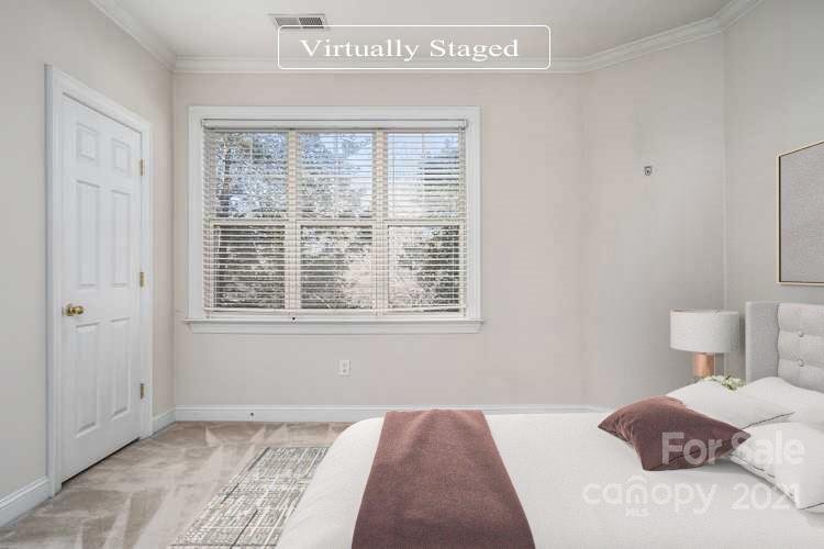 Property image 3 at 5617 Fairview Road, Charlotte, NC 28209