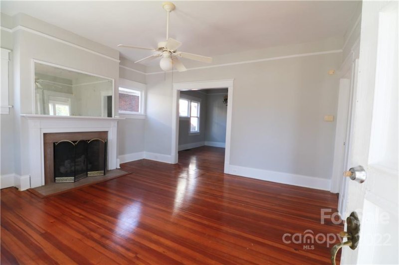 Property image 3 at 120 E Miller Street, Salisbury, NC 28144