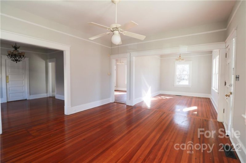 Property image 4 at 120 E Miller Street, Salisbury, NC 28144