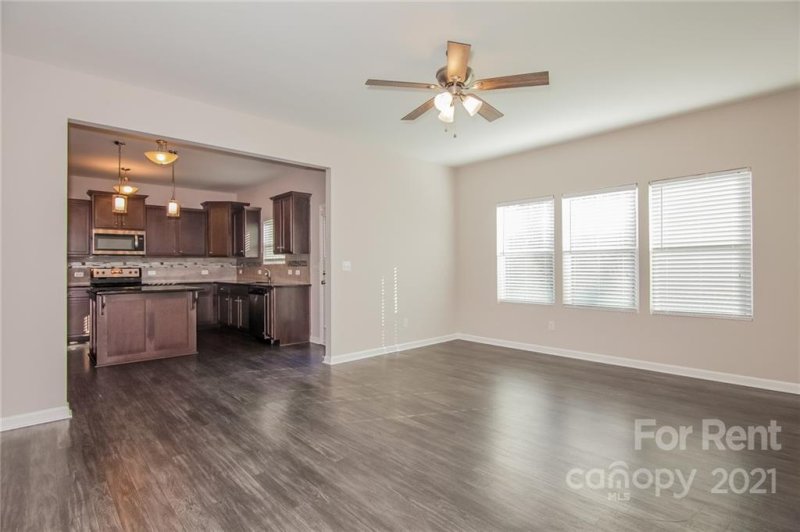 Property image 3 at 7016 Whitewater Loop, Lowell, NC 28098