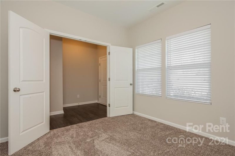 Property image 4 at 7016 Whitewater Loop, Lowell, NC 28098