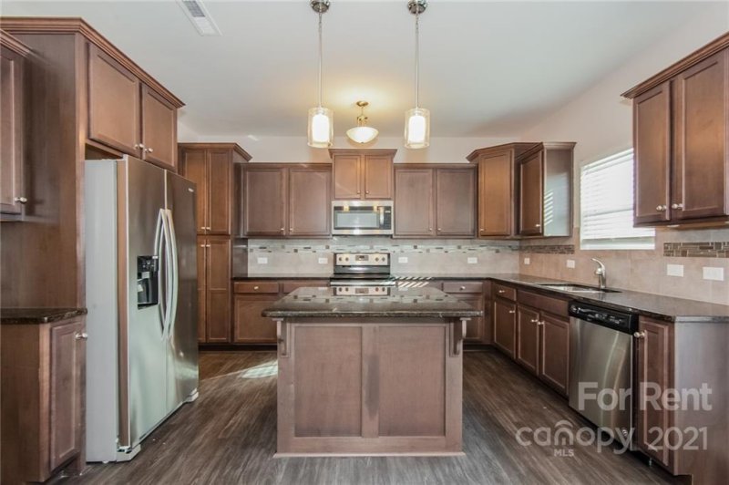 Property image 5 at 7016 Whitewater Loop, Lowell, NC 28098