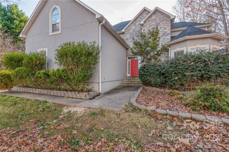 Property image 3 at 227 Beaten Path Road, Mooresville, NC 28117