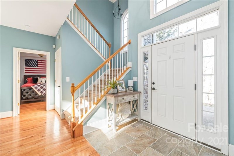 Property image 4 at 227 Beaten Path Road, Mooresville, NC 28117