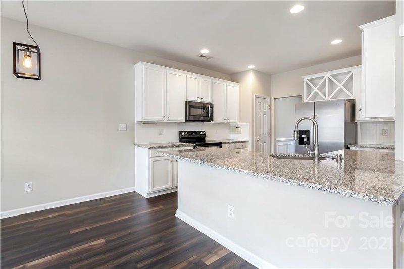 Property image 5 at 14405 Winged Teal Road, Charlotte, NC 28278