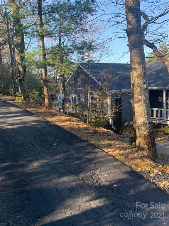 Property image 4 at 105 Davey Crockett Road, Fairview, NC 28730