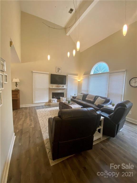 Property image 3 at 8425 Sardis Road, Charlotte, NC 28270