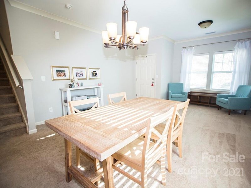 Property image 5 at 5005 Sandis Court, Mount Holly, NC 28120