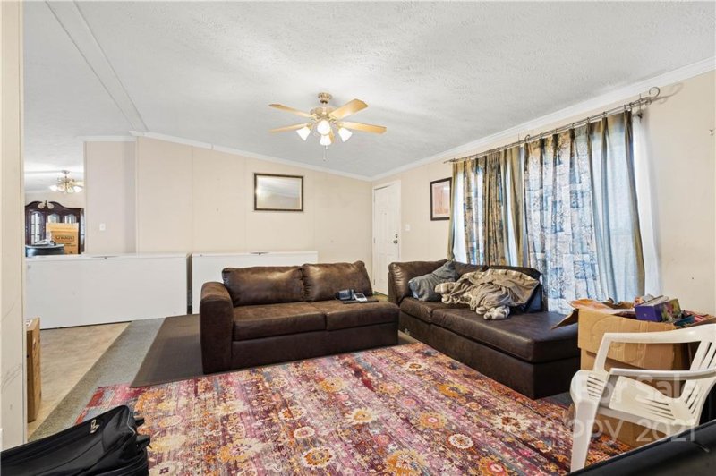 Property image 2 at 856 Olde Creek Trail, Concord, NC 28025