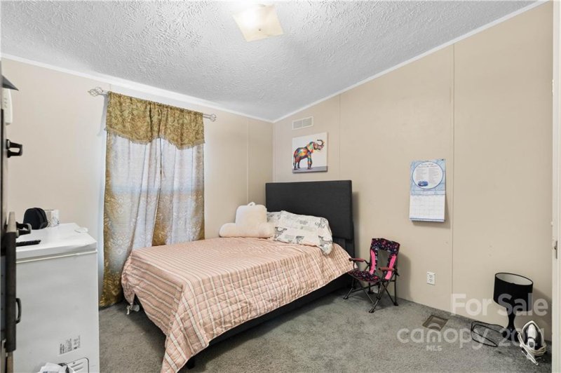 Property image 4 at 856 Olde Creek Trail, Concord, NC 28025