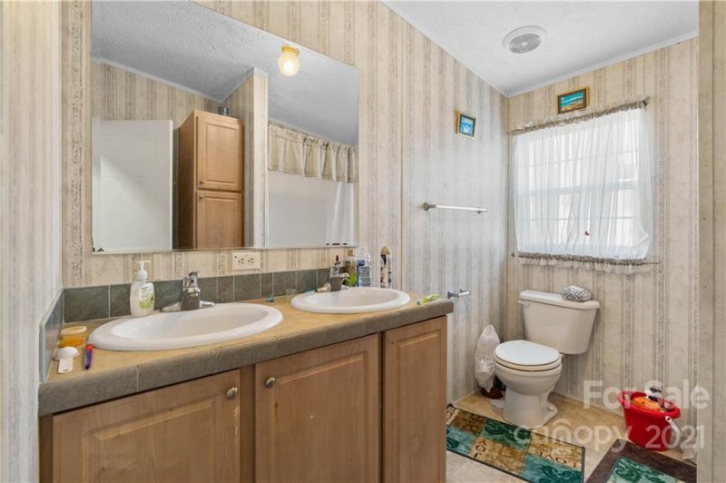 Property image 5 at 856 Olde Creek Trail, Concord, NC 28025