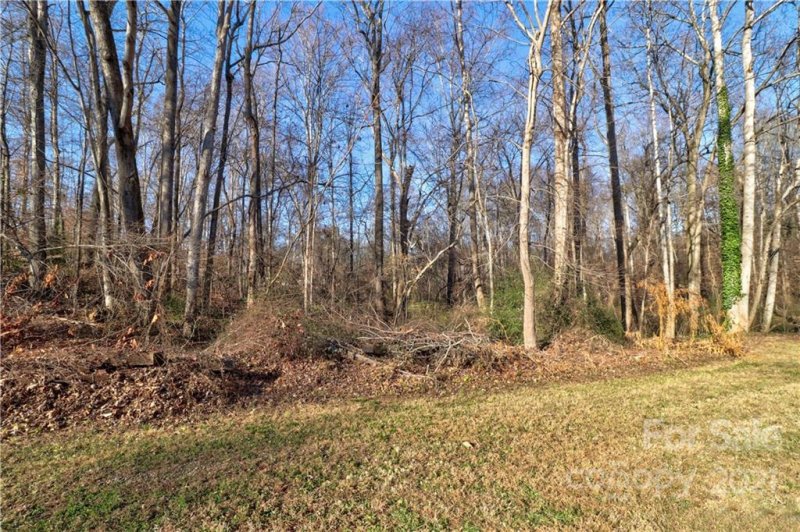 Property image 4 at 3307 Lancaster Drive, Statesville, NC 28625