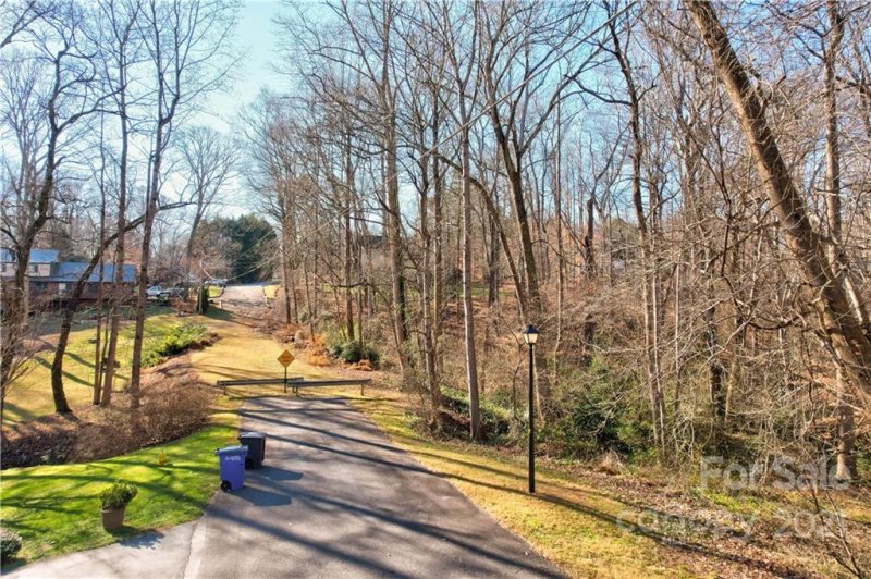 Property image 5 at 3307 Lancaster Drive, Statesville, NC 28625