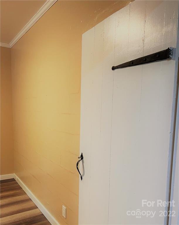 Property image 3 at 2605 Kendrick Drive, Charlotte, NC 28214