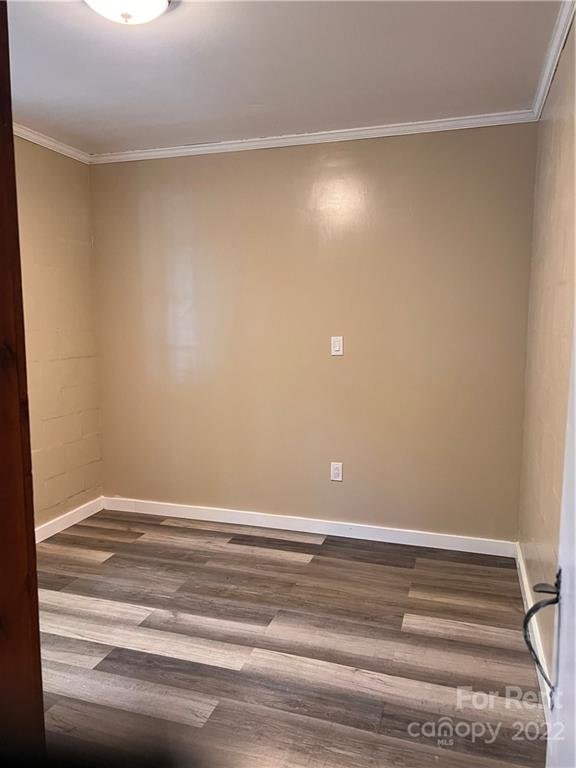 Property image 4 at 2605 Kendrick Drive, Charlotte, NC 28214