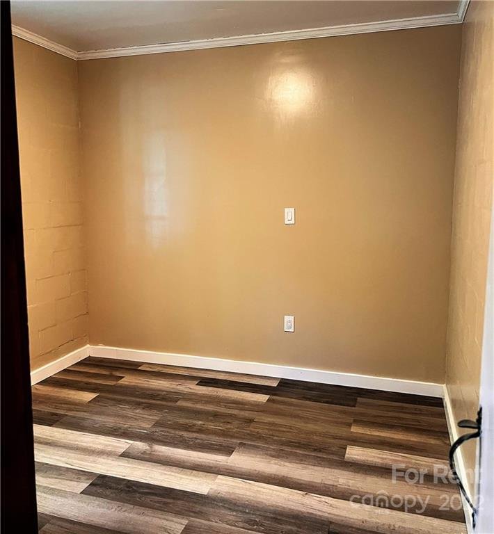 Property image 5 at 2605 Kendrick Drive, Charlotte, NC 28214