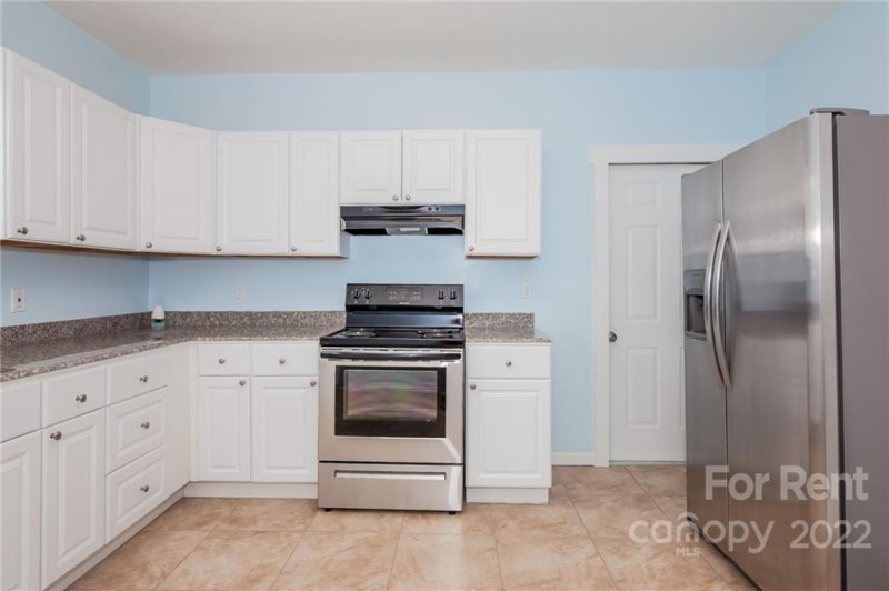 Property image 5 at 2354 Myrtle Avenue, Gastonia, NC 28052