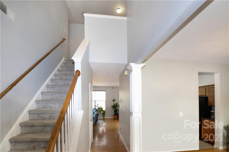 Property image 4 at 13726 Stringfellow Lane, Charlotte, NC 28278