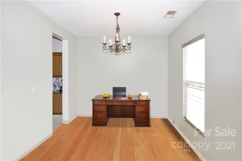 Property image 5 at 13726 Stringfellow Lane, Charlotte, NC 28278