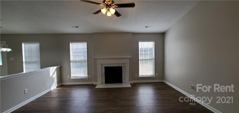 Property image 3 at 4828 Renfrew Drive, Concord, NC 28027