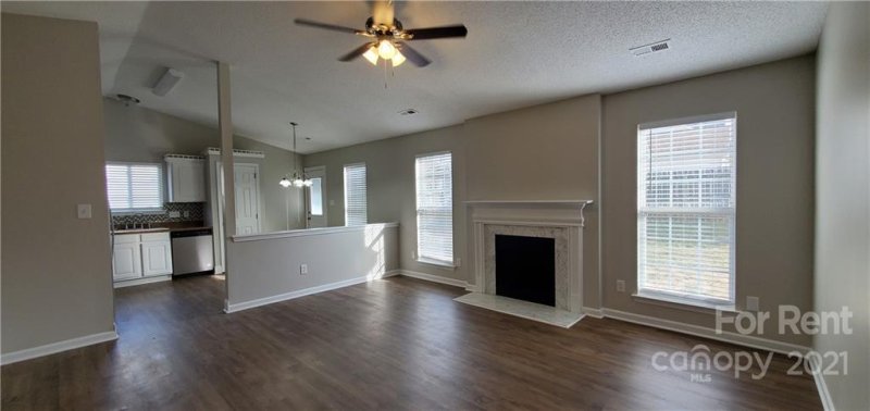 Property image 4 at 4828 Renfrew Drive, Concord, NC 28027