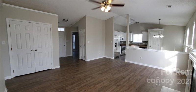 Property image 5 at 4828 Renfrew Drive, Concord, NC 28027