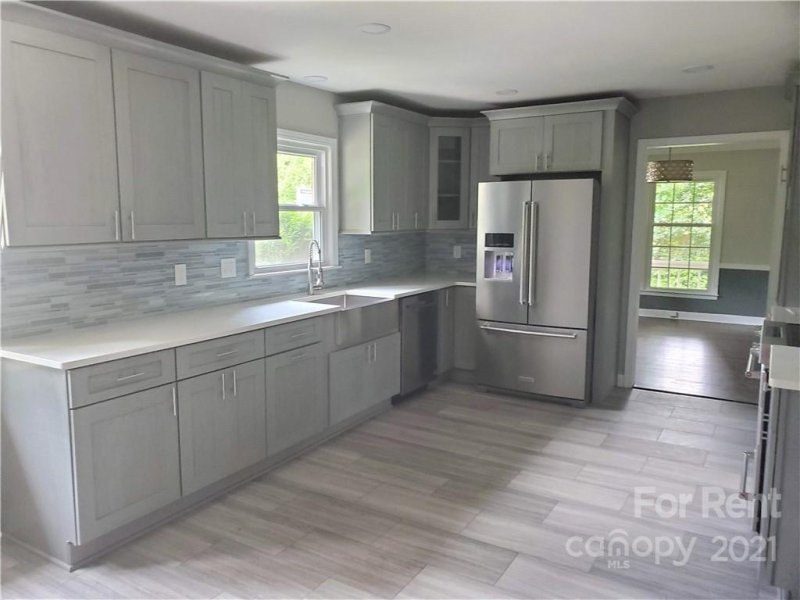 Property image 2 at 6030 Old Providence Road, Charlotte, NC 28226