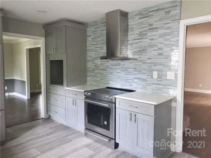 Property image 4 at 6030 Old Providence Road, Charlotte, NC 28226