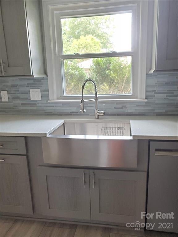 Property image 5 at 6030 Old Providence Road, Charlotte, NC 28226