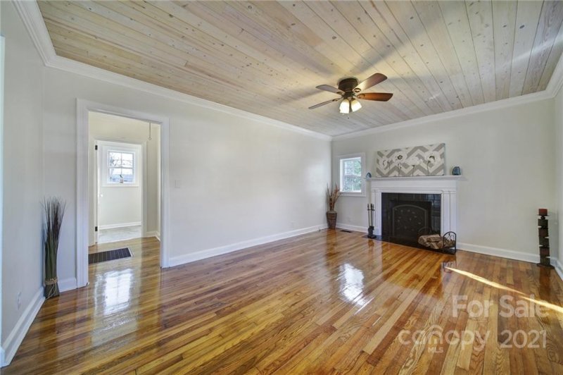 Property image 5 at 1224 Dade Street, Charlotte, NC 28205