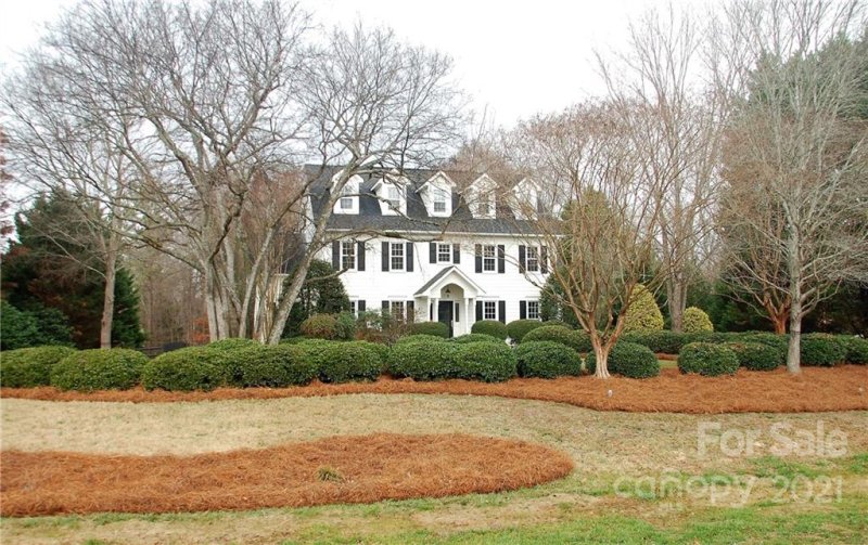 Property image 2 at 2423 Greenbrook Parkway, Weddington, NC 28104